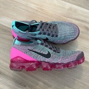 Women’s Air Vapormax Flyknit 3